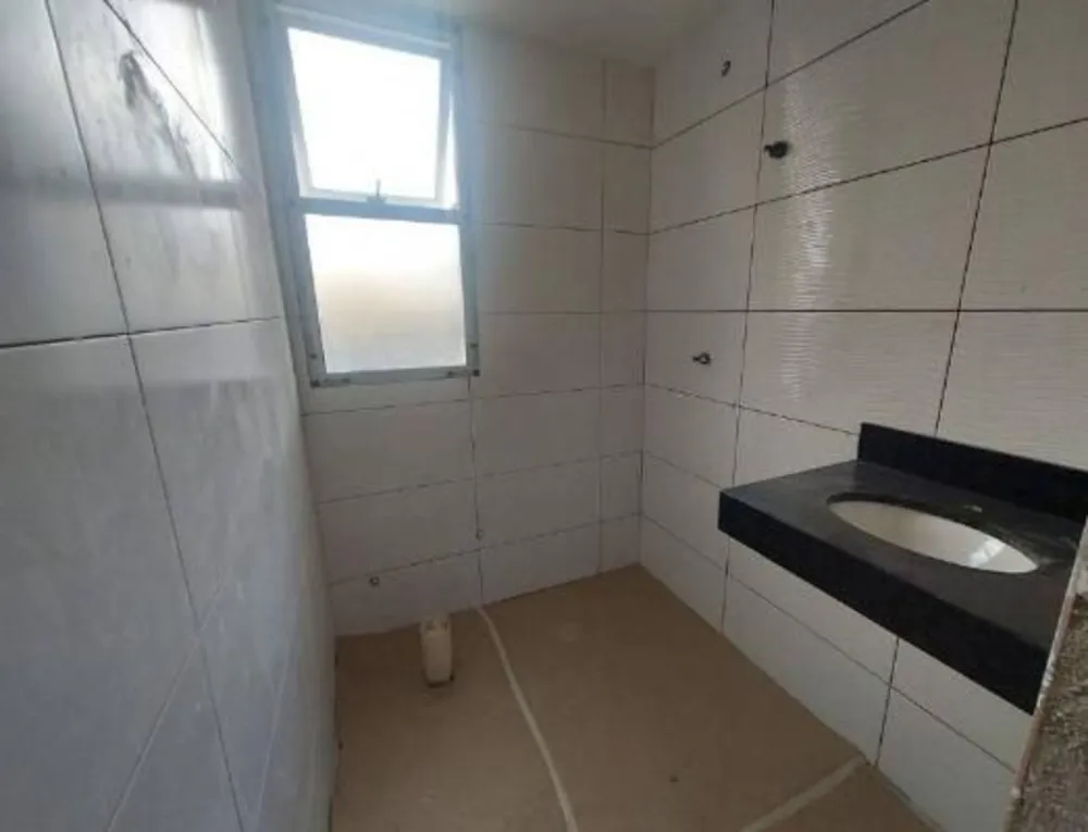 Apartamento, 3 quartos, 77 m² - Foto 10