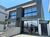 Apartamento, 2 quartos, 158 m² - Foto 1