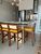 Apartamento, 2 quartos, 158 m² - Foto 2
