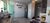 Apartamento, 3 quartos, 126 m² - Foto 4
