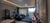 Apartamento, 3 quartos, 126 m² - Foto 1