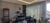 Apartamento, 3 quartos, 126 m² - Foto 2