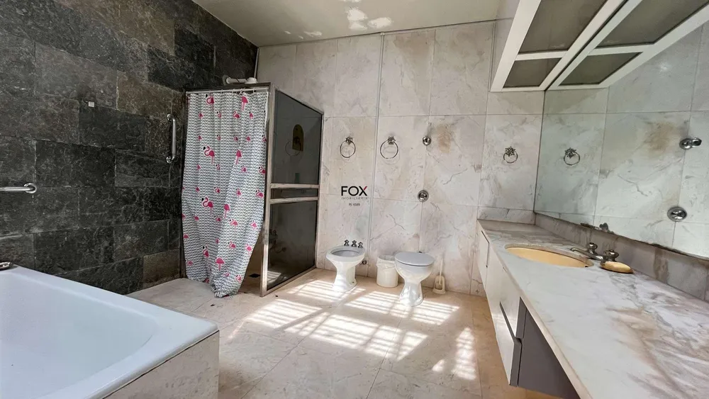 Casa, 4 quartos, 1000 m² - Foto 4