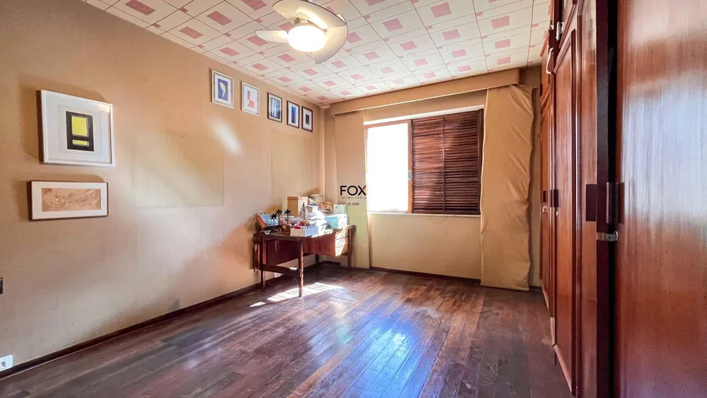 Casa, 4 quartos, 1000 m² - Foto 16