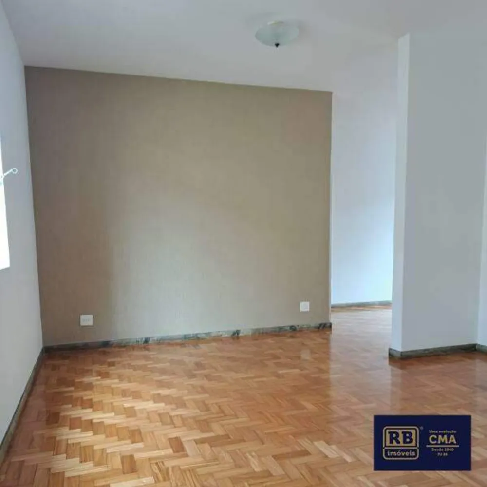 Cobertura, 3 quartos, 300 m² - Foto 22