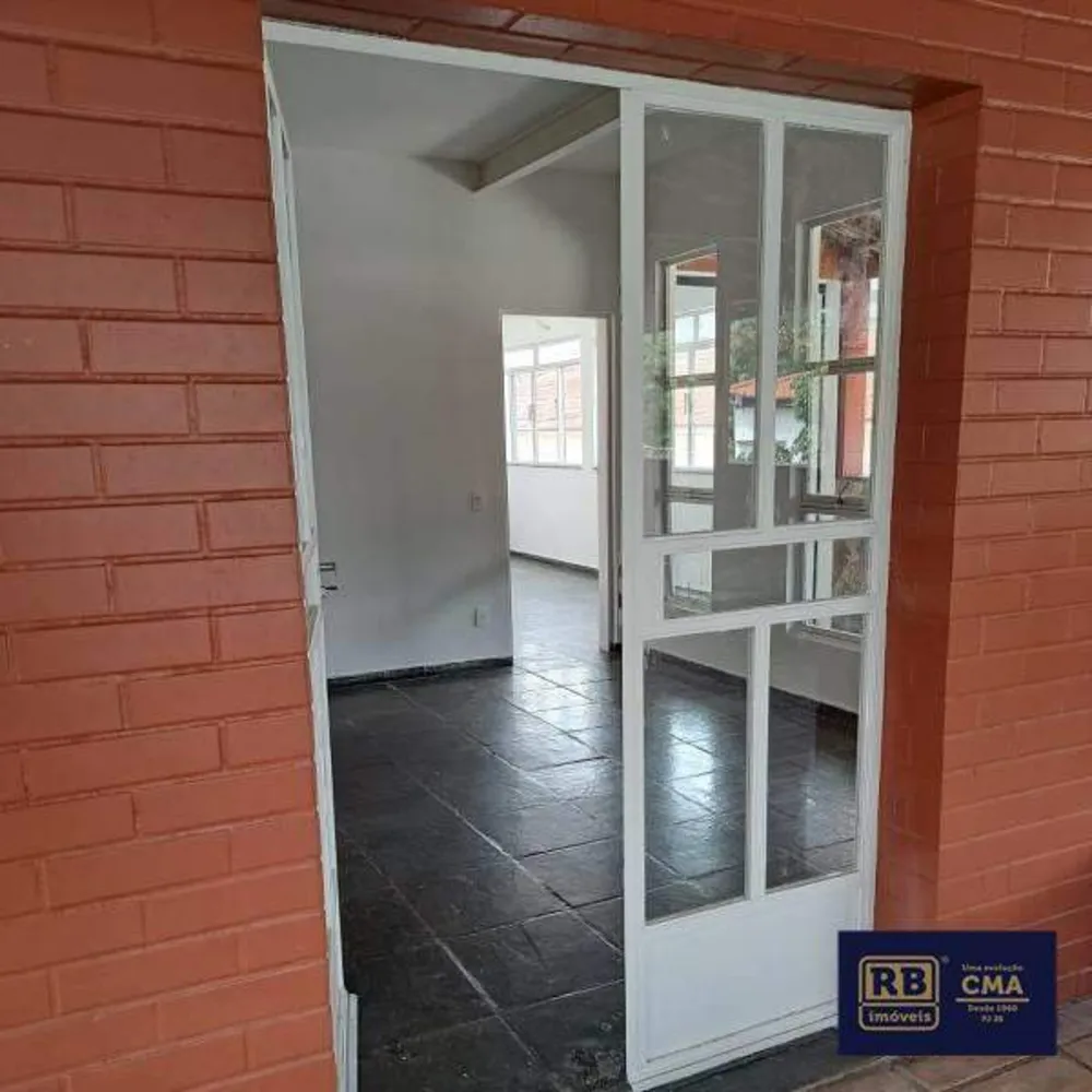 Cobertura, 3 quartos, 300 m² - Foto 13