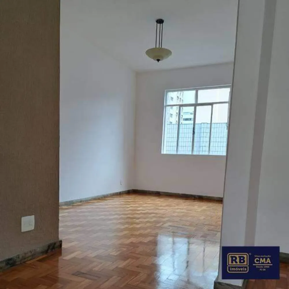 Cobertura, 3 quartos, 300 m² - Foto 1
