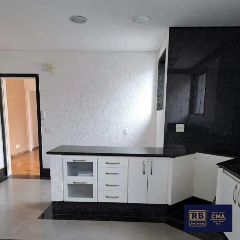 Cobertura, 3 quartos, 300 m² - Foto 9