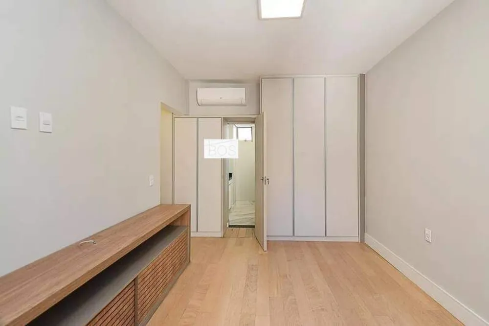 Cobertura, 3 quartos, 300 m² - Foto 14