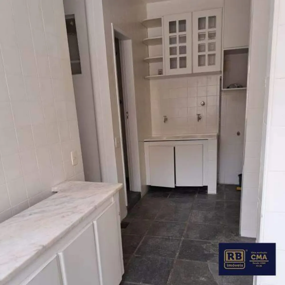 Cobertura, 3 quartos, 300 m² - Foto 14