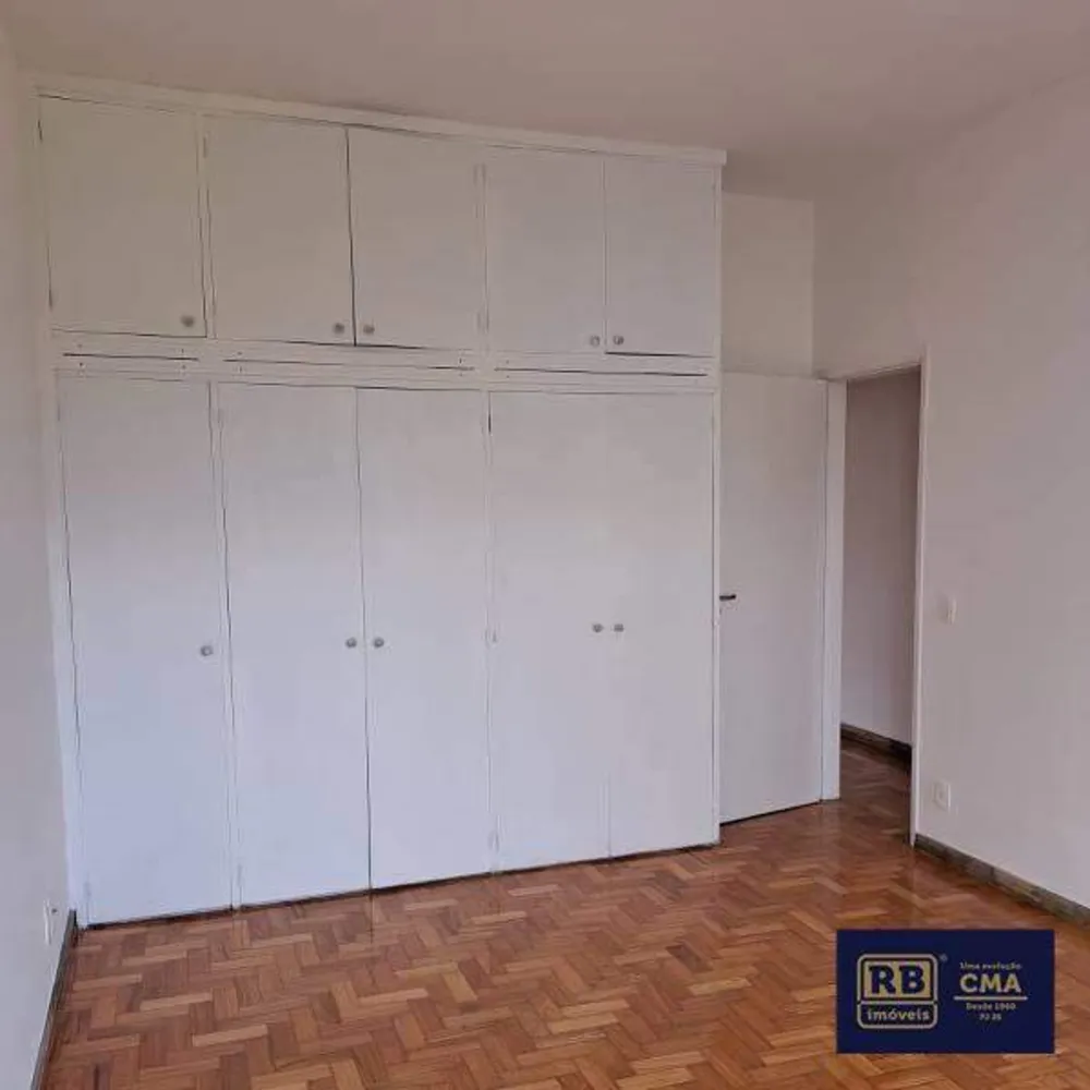 Cobertura, 3 quartos, 300 m² - Foto 11