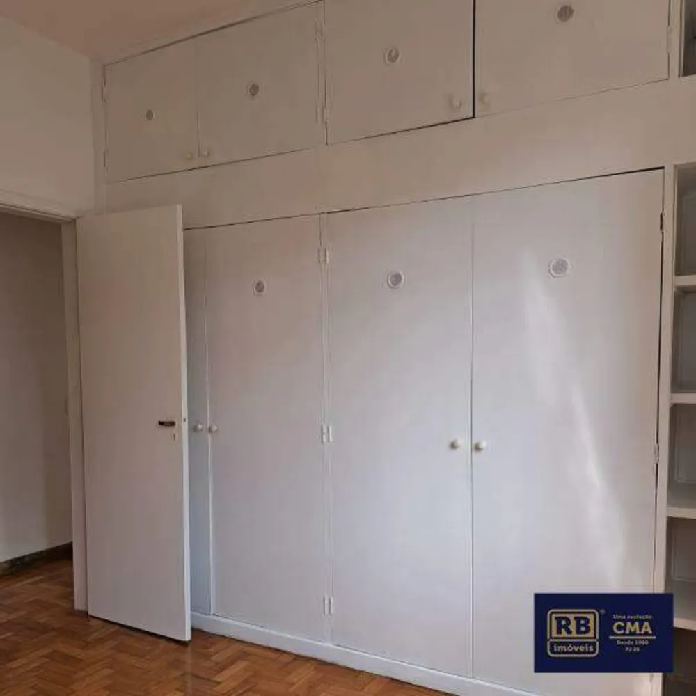 Cobertura, 3 quartos, 300 m² - Foto 9