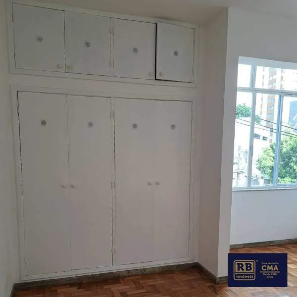 Cobertura, 3 quartos, 300 m² - Foto 3