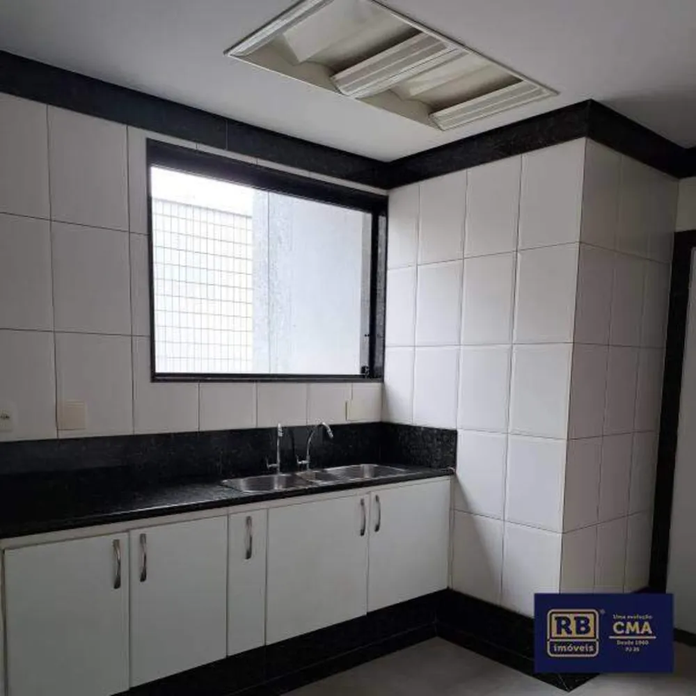 Cobertura, 3 quartos, 300 m² - Foto 5
