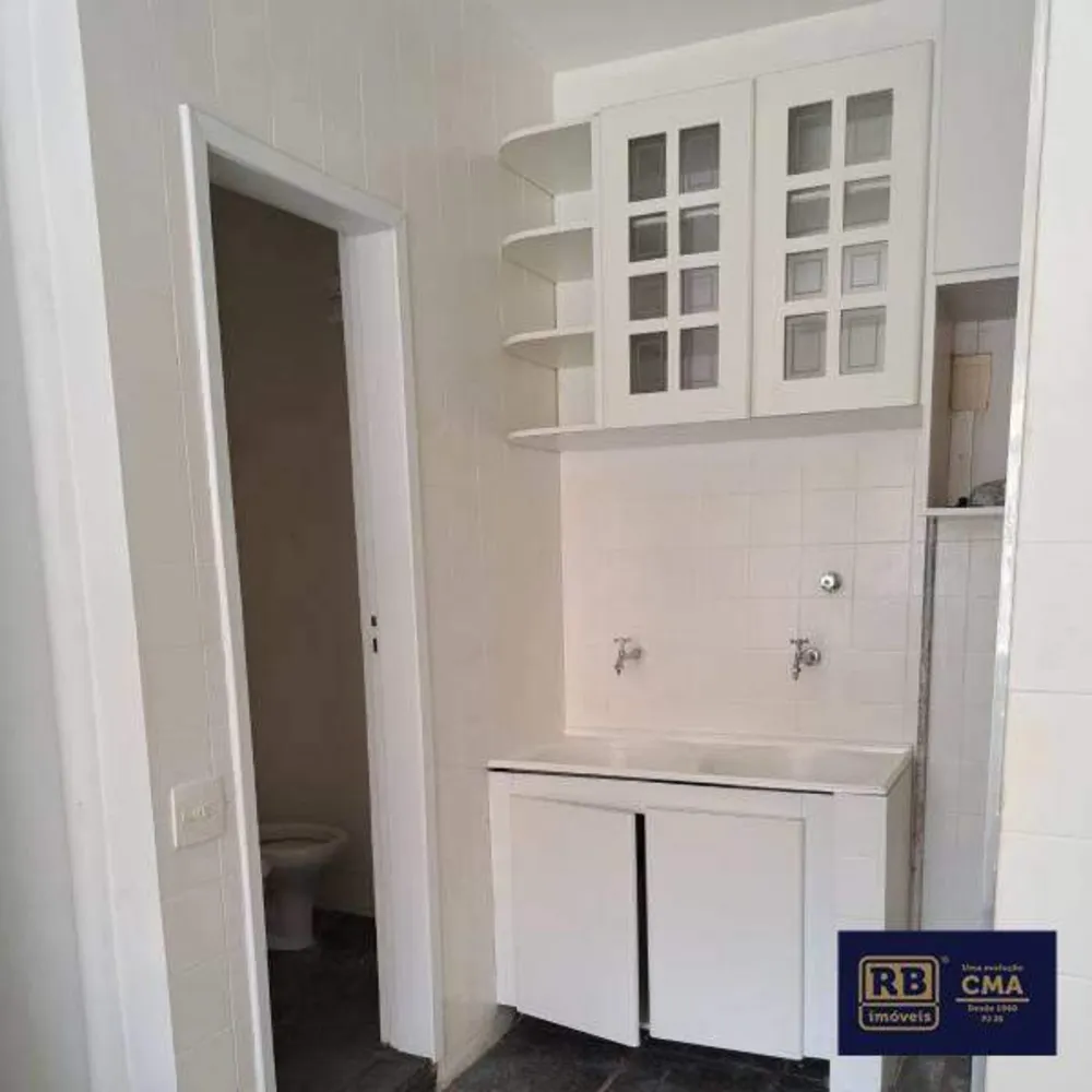 Cobertura, 3 quartos, 300 m² - Foto 19