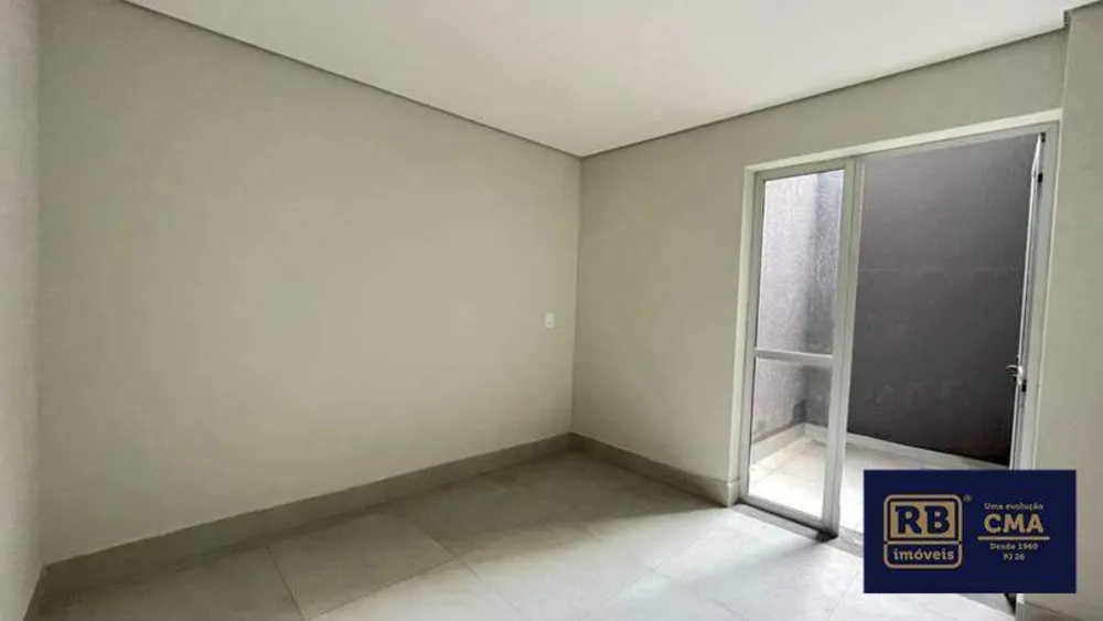 Cobertura, 3 quartos, 300 m² - Foto 11