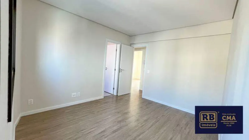 Cobertura, 3 quartos, 300 m² - Foto 2