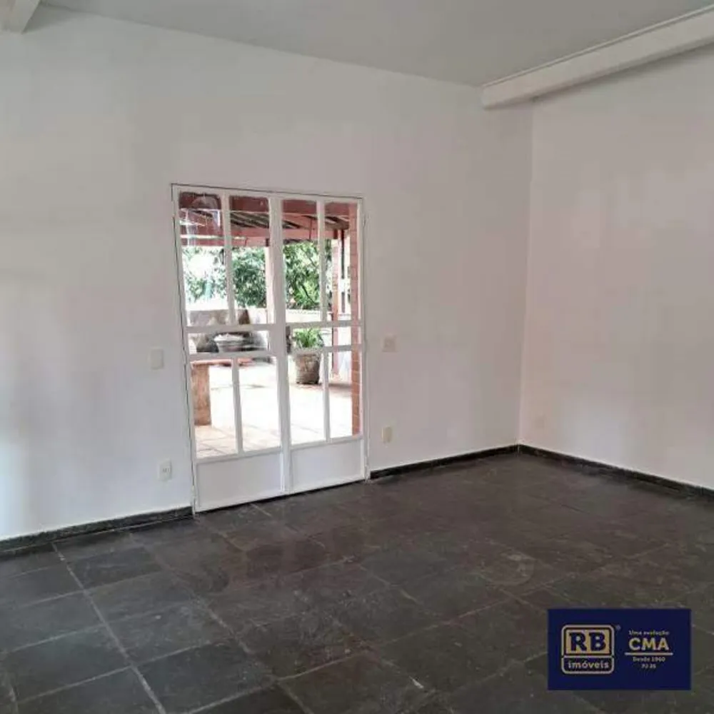 Cobertura, 3 quartos, 300 m² - Foto 16