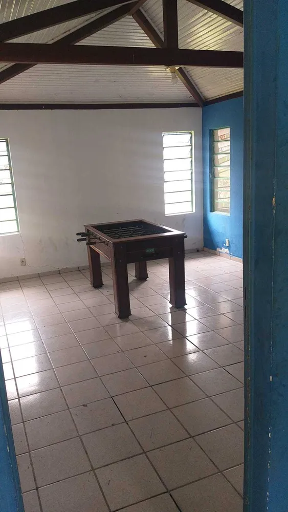 Casa, 10 quartos, 1000 m² - Foto 9
