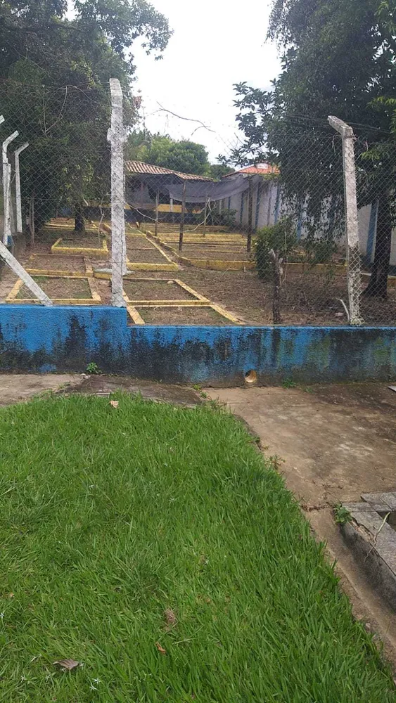 Casa, 10 quartos, 1000 m² - Foto 12