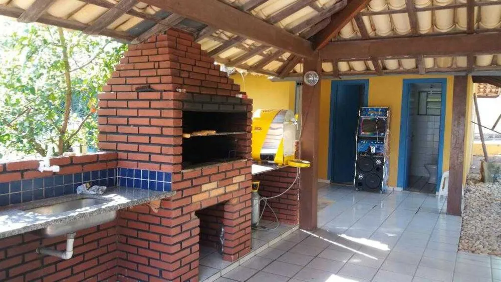 Casa, 10 quartos, 1000 m² - Foto 4
