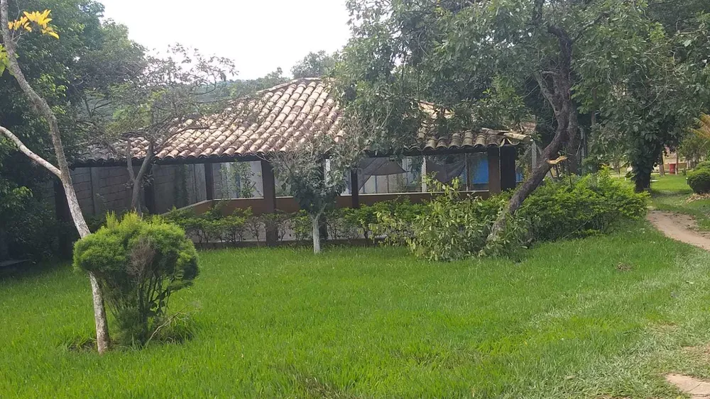 Casa, 10 quartos, 1000 m² - Foto 7