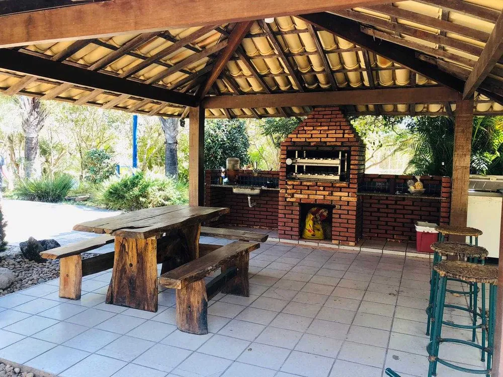 Casa, 10 quartos, 1000 m² - Foto 11