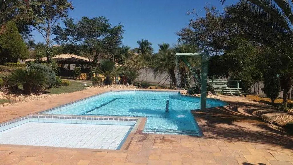 Casa, 10 quartos, 1000 m² - Foto 3