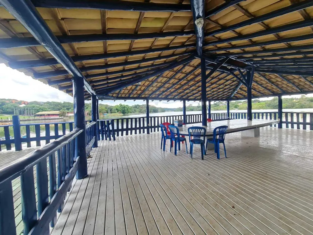 Casa, 10 quartos, 1000 m² - Foto 14