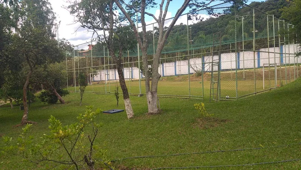 Casa, 10 quartos, 1000 m² - Foto 13