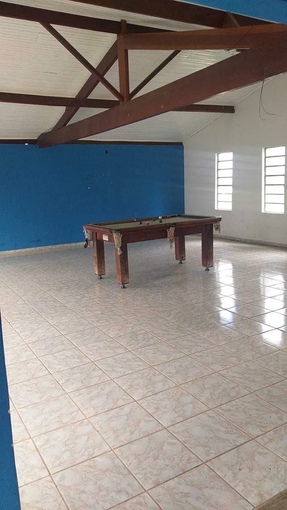 Casa, 10 quartos, 1000 m² - Foto 11