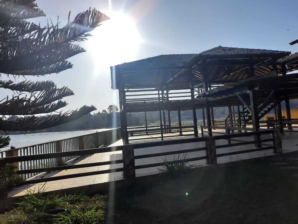 Casa, 10 quartos, 1000 m² - Foto 10