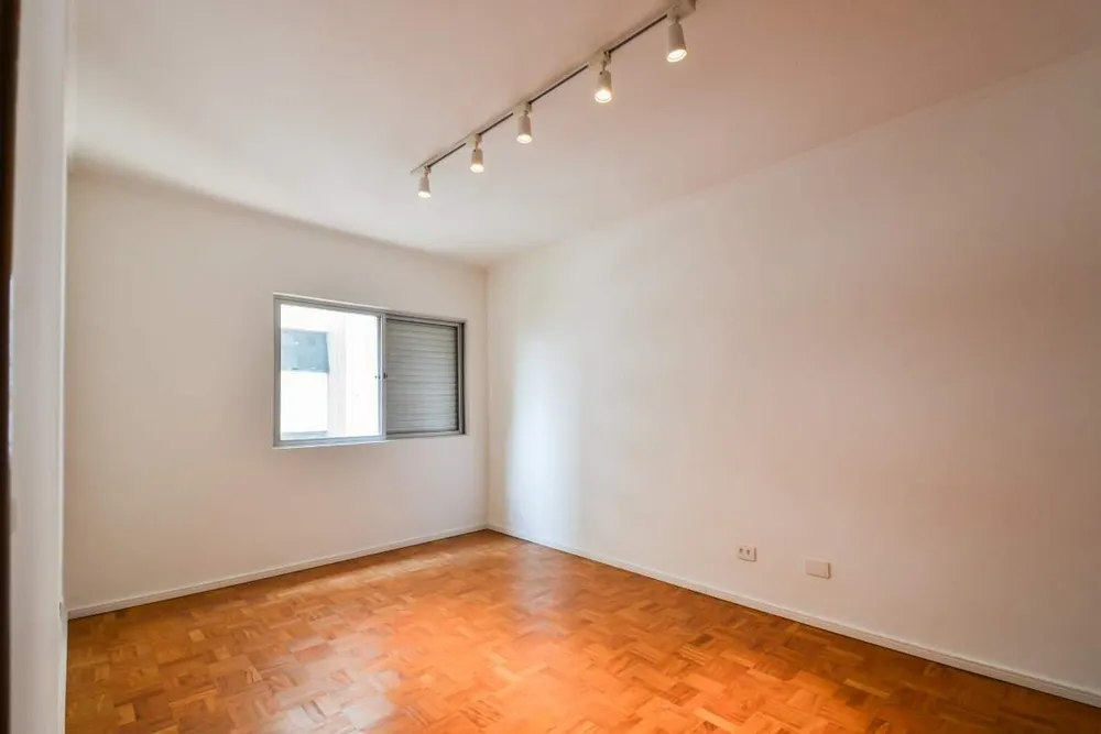 Cobertura, 4 quartos, 288 m² - Foto 3