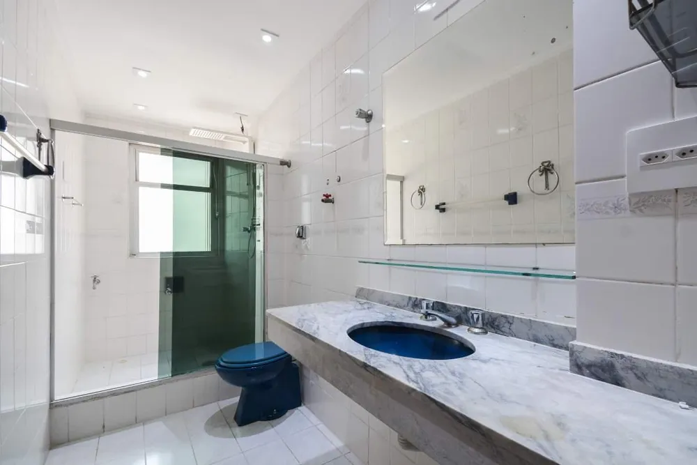 Cobertura, 4 quartos, 288 m² - Foto 4