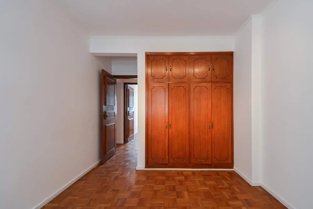 Cobertura, 4 quartos, 288 m² - Foto 10
