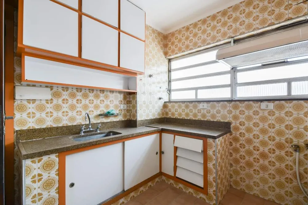 Cobertura, 4 quartos, 288 m² - Foto 2