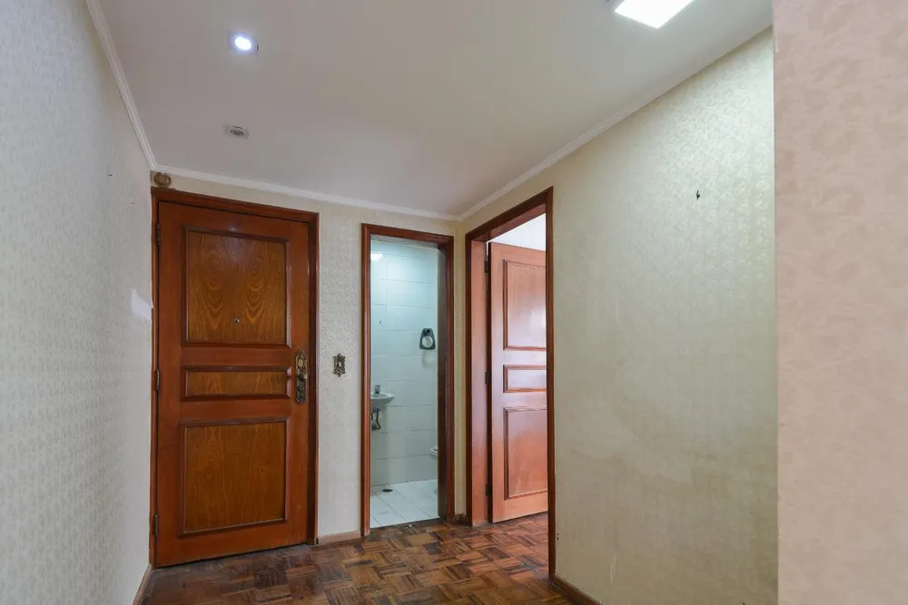 Cobertura, 4 quartos, 288 m² - Foto 6