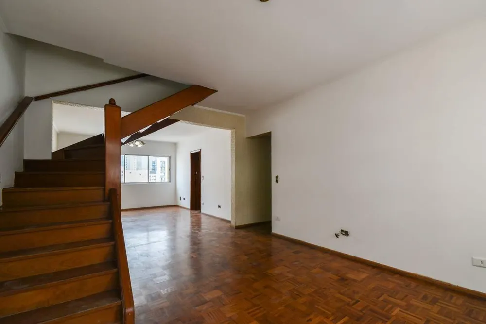 Cobertura, 4 quartos, 288 m² - Foto 3