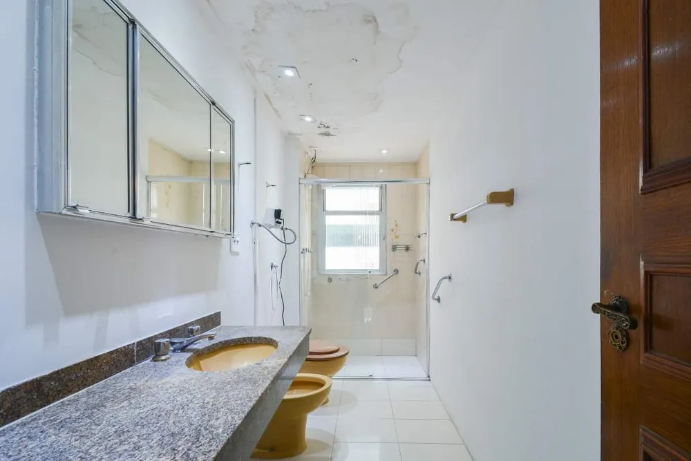Cobertura, 4 quartos, 288 m² - Foto 5