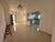 Casa, 1 quarto - Foto 4
