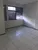 Sala-Conjunto, 60 m² - Foto 4
