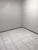 Sala-Conjunto, 60 m² - Foto 2