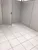 Sala-Conjunto, 60 m² - Foto 1