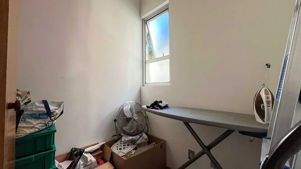 Apartamento, 4 quartos, 118 m² - Foto 12