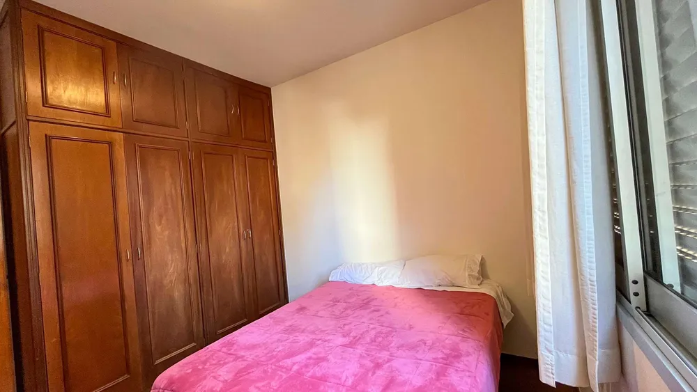 Apartamento, 4 quartos, 118 m² - Foto 7
