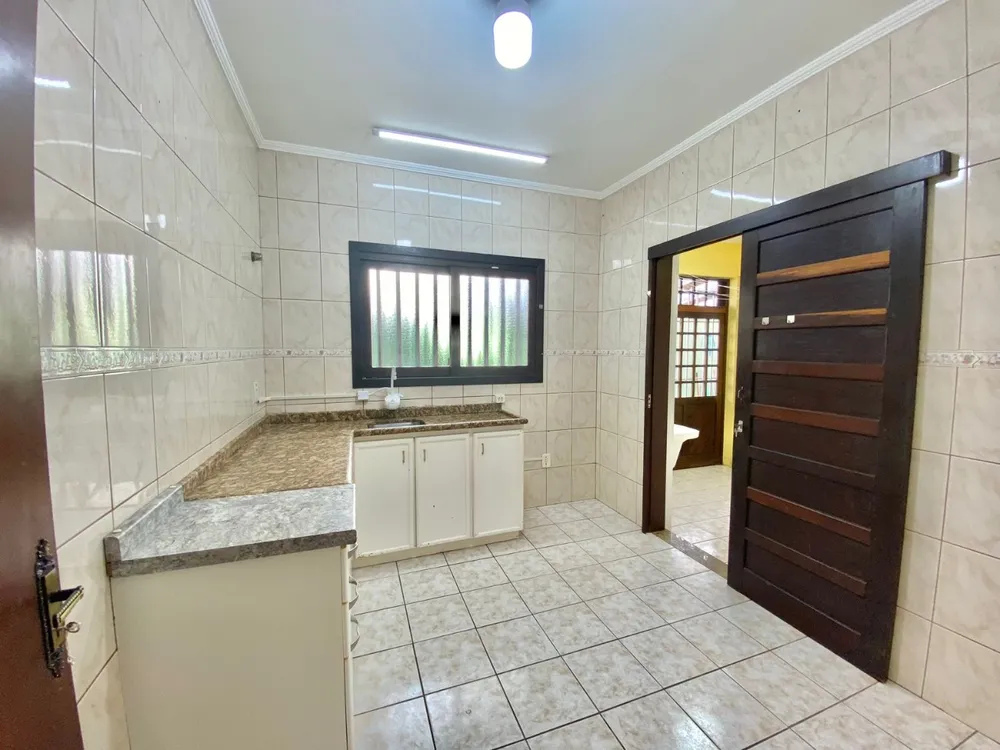 Casa, 3 quartos - Foto 12