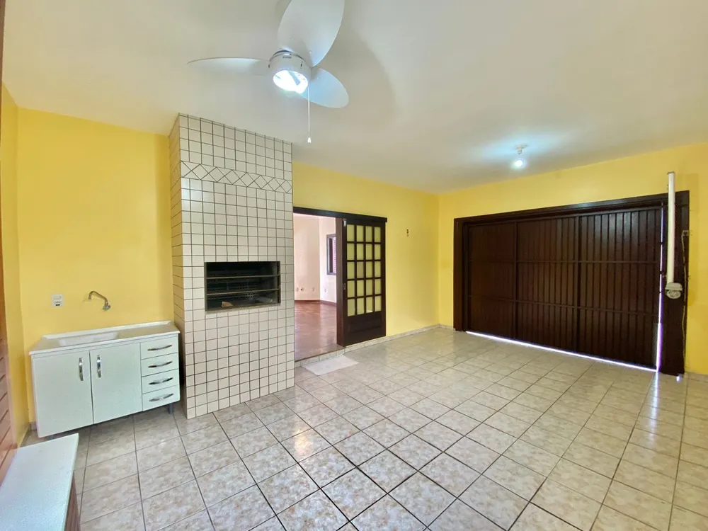 Casa, 3 quartos - Foto 15