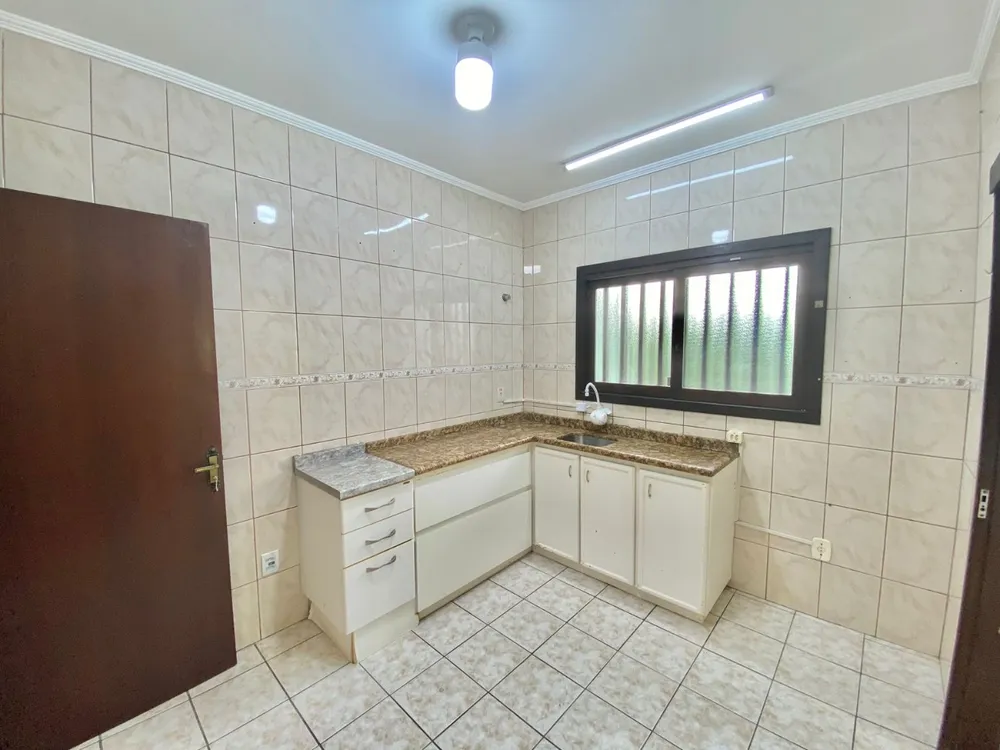 Casa, 3 quartos - Foto 11