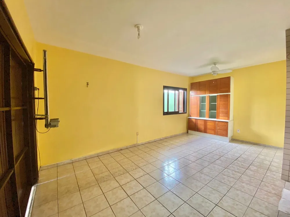 Casa, 3 quartos - Foto 16