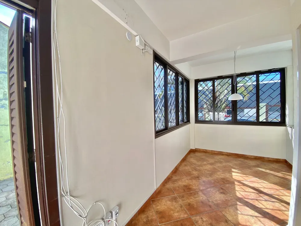 Casa, 3 quartos - Foto 13